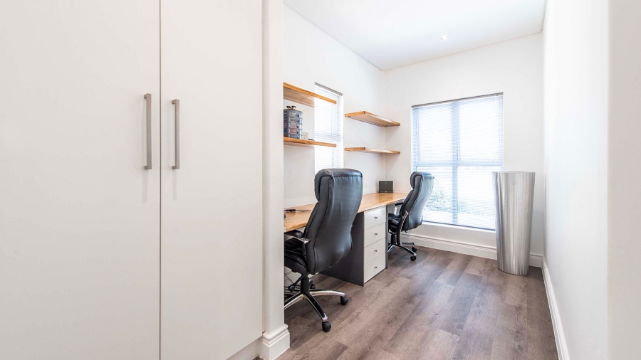 3 Bedroom Property for Sale in Durbanville Western Cape